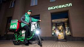 Как зайти в ВкусВилл ночью в Едим Дома