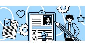 Ответственность ИП за неоформленных работников в Едим Дома