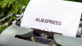 Почему AliExpress не принимает платежи в Едим Дома