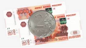Почему банки продают монеты только за наличные в Едим Дома