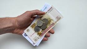 Почему банки выдают кредиты пенсионерам в Едим Дома