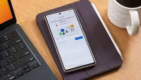 Почему Google аккаунт не находит телефон в Едим Дома