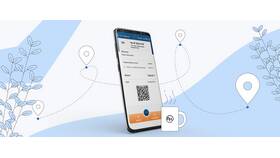Почему нельзя перепродавать услуги в Едим Дома