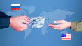 Почему в Сбербанке большие комиссии в Едим Дома