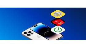 Почему вылетает приложение Сбербанк на iPhone в Едим Дома