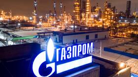 Причины падения акций Газпрома сегодня в Едим Дома