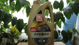 Сравнение бензинов Лукойл Супер и Люкс: что лучше выбрать в Едим Дома