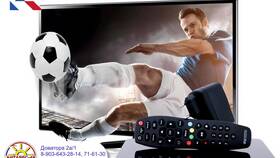 Stingray TV в Триколор: что это в Едим Дома