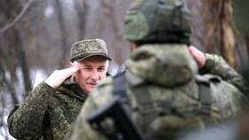Военная пенсия задерживается в этом месяце: почему в Едим Дома