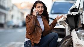 Займ без страховки: как получить и на что обратить внимание