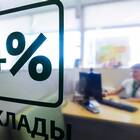 Социальный вклад: что это такое простыми словами