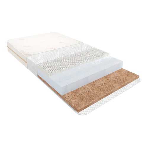 Детский Матрас 160/80 RAY Coconut ECO в Едим Дома