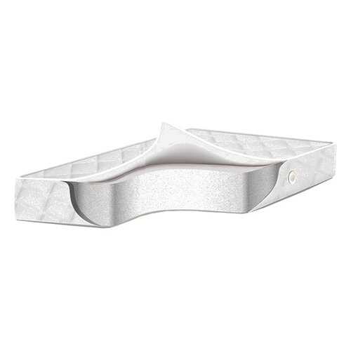 Детский матрас Baby Sleep Ottimo Form, 160х80 см в Едим Дома