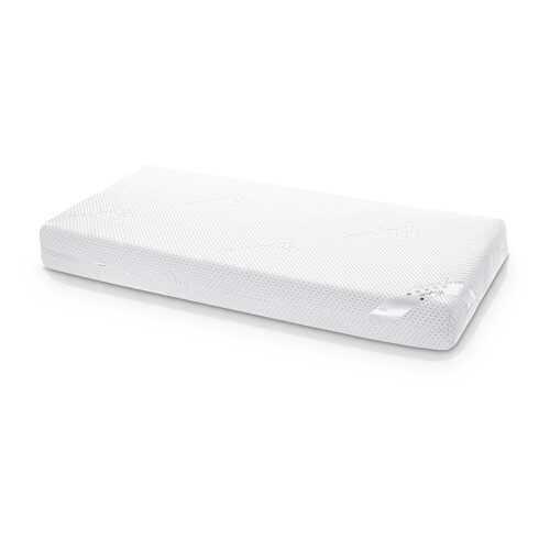 Детский матрас Esspero Optima 120x60 в Едим Дома