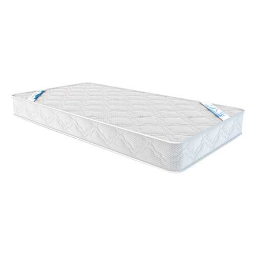 Матрас детский АФАЛИНА АНАТОМИК COCONUT 15,5x125x65 см в Едим Дома