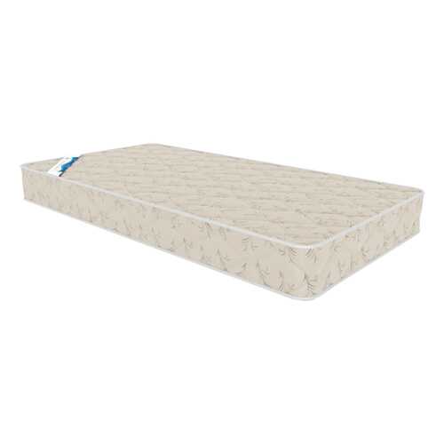 Матрас детский АФАЛИНА SLEEP ! SOFT 11x120x60 см в Едим Дома