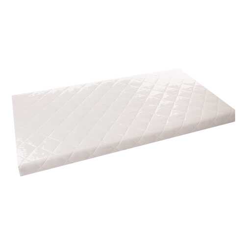 Матрас детский Bambola Eco Teenager 160х80х10 см в Едим Дома