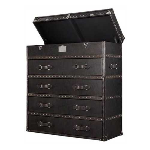 Комод Restoration Hardware Ампель в Едим Дома