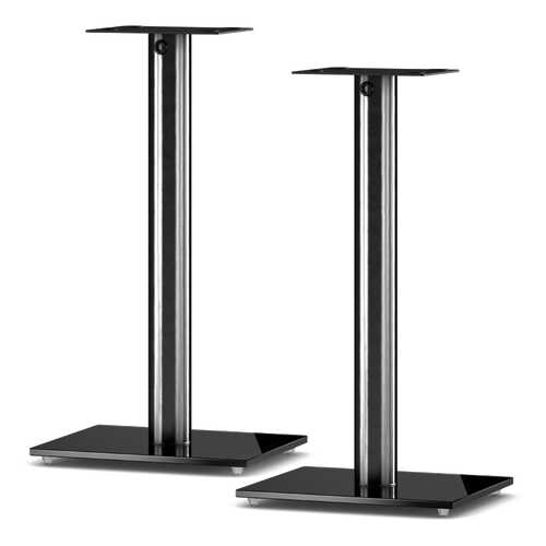 Подставка для телевизора Sonorous SP 100 HBLK в Едим Дома