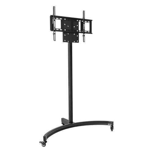 Стойка для телевизора Arm media PT-STAND-10 в Едим Дома