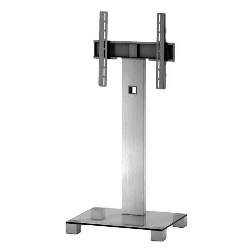 Стойка для телевизора SONOROUS GLASS-METAL PL 2510 C INX в Едим Дома