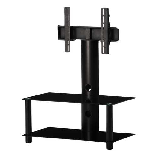 Стойка для телевизора SONOROUS NEO 80-B-BLK в Едим Дома