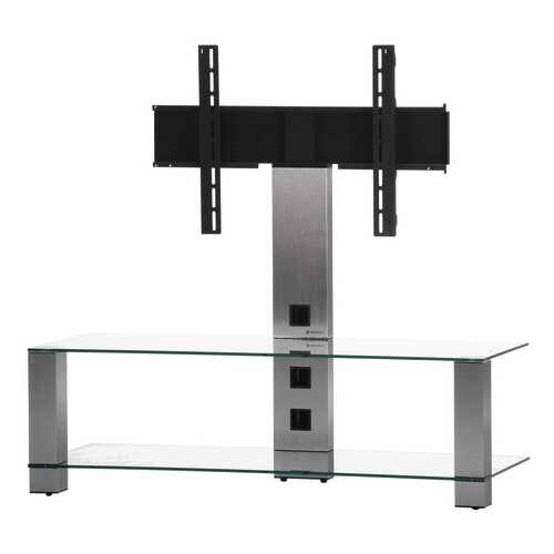 Стойка для телевизора Sonorous PL 2400 C-INX в Едим Дома