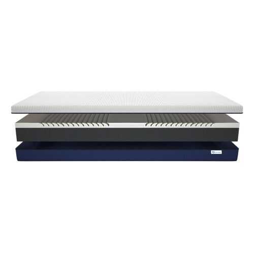 Матрас Blue Sleep Gravity 80х200 в Едим Дома
