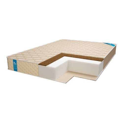 Матрас Comfort Line Cocos Eco Roll + 180x180 см в Едим Дома