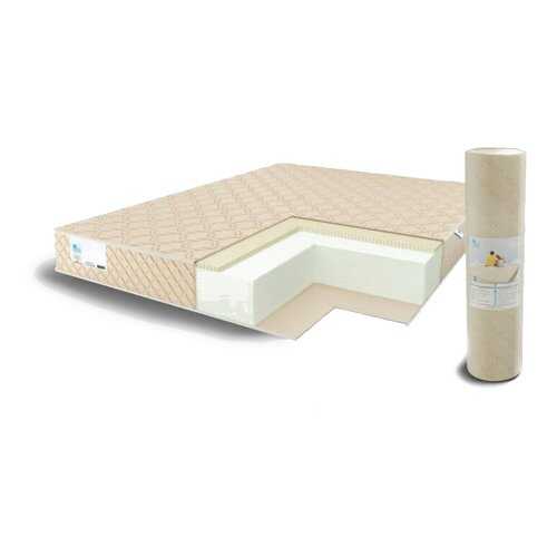 Матрас Comfort Line Latex2 Roll Classic 200x230 см в Едим Дома