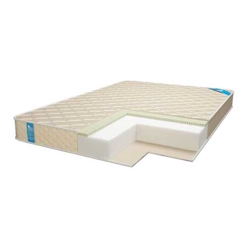 Матрас Comfort Line Latex2 Roll Classic 60x190 см в Едим Дома