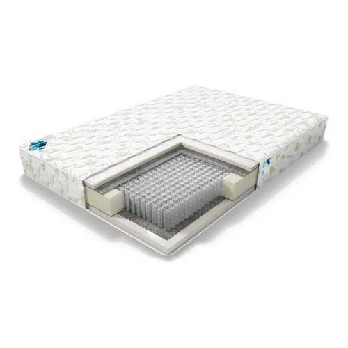 Матрас dimax Мега Базис плюс 90х190 в Едим Дома