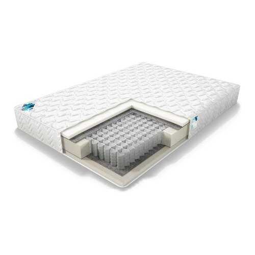 Матрас dimax ОК Базис 120х200 в Едим Дома