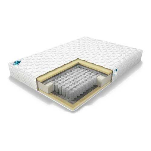 Матрас dimax ОК Базис Плюс 80х200 в Едим Дома