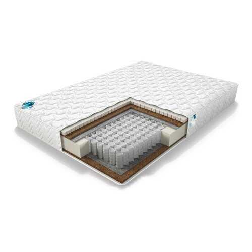 Матрас dimax ОК Медиум Хард 80х190 в Едим Дома
