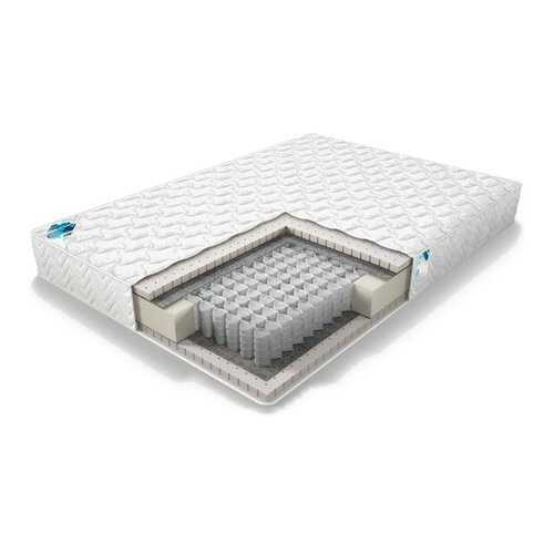 Матрас dimax ОК Софт 80х190 в Едим Дома