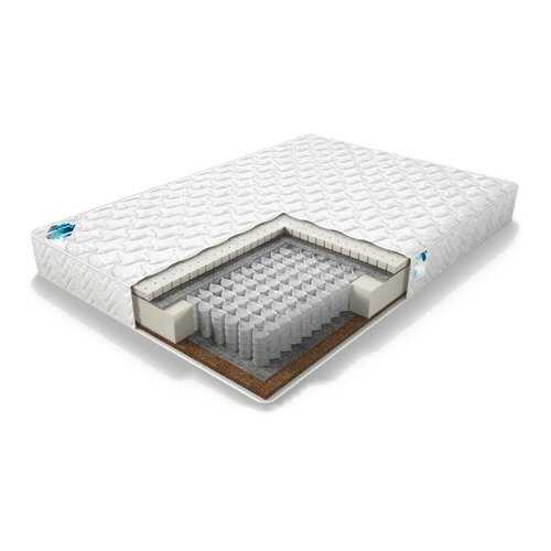 Матрас dimax ОК Софт Хард 80х195 в Едим Дома