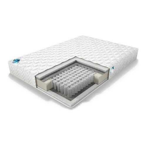 Матрас dimax ОК Струтто 90х190 в Едим Дома