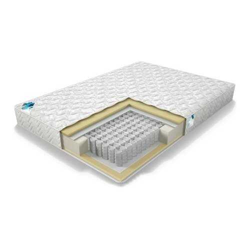 Матрас dimax Практик Мемо 500 90х195 в Едим Дома