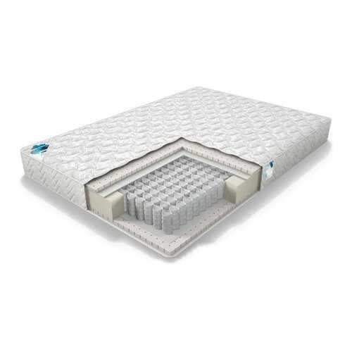 Матрас dimax Практик Софт 500 90х200 в Едим Дома
