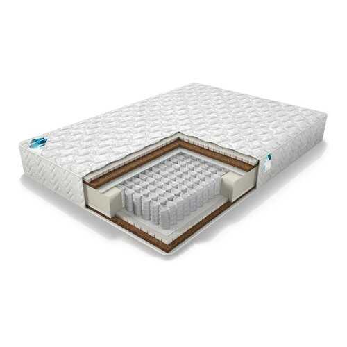 Матрас dimax Практик Ультимэйт 500 80х190 в Едим Дома