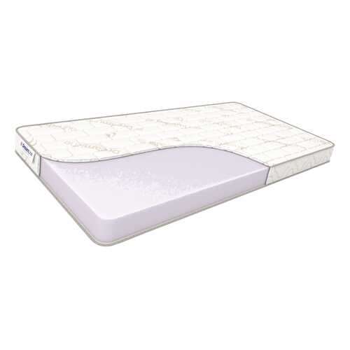 Матрас DreamLine Classic Roll Slim 150x200 см в Едим Дома