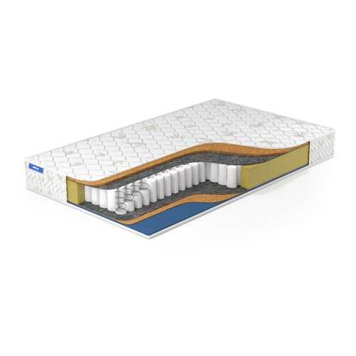 Матрас MIELLA Cocos-Hard Eco TFK 80x195 см в Едим Дома