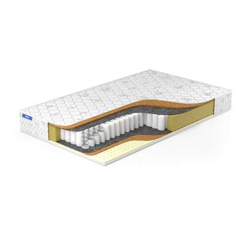 Матрас MIELLA Cocos-Hard Maxi TFK 80x200 см в Едим Дома
