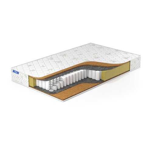 Матрас MIELLA Cocos TFK 80x195 см в Едим Дома