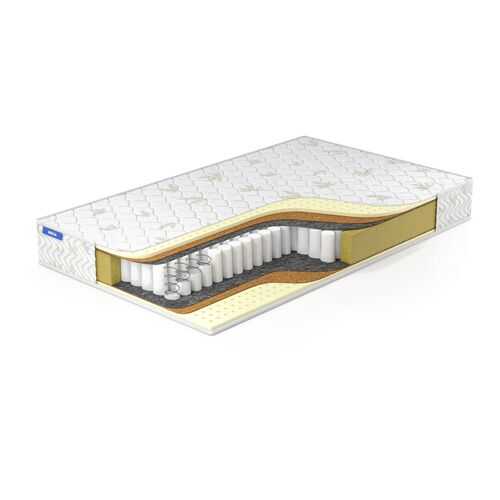 Матрас MIELLA Hard Maxi TFK 80x195 см в Едим Дома