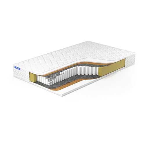 Матрас Miella Hollo-Strong DS 120x200 см в Едим Дома
