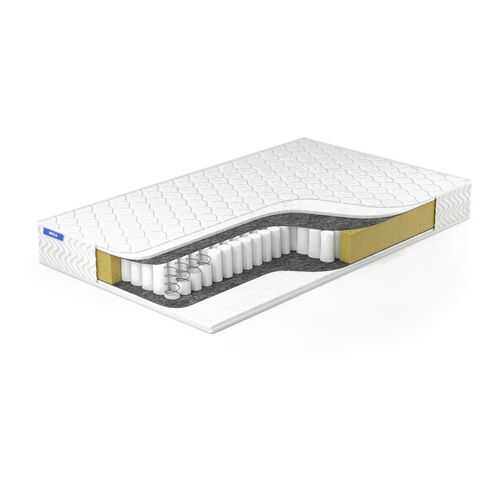 Матрас MIELLA Hollo TFK 160x190 см в Едим Дома