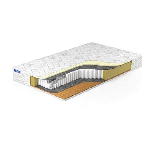 Матрас MIELLA Latex-Cocos Multipoket 80x200 см в Едим Дома