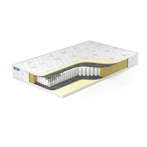 Матрас MIELLA Latex DS 120x190 см в Едим Дома